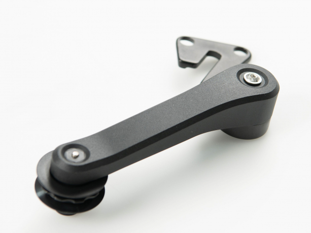 Brompton Derailleurkettingspanner G Line Electric