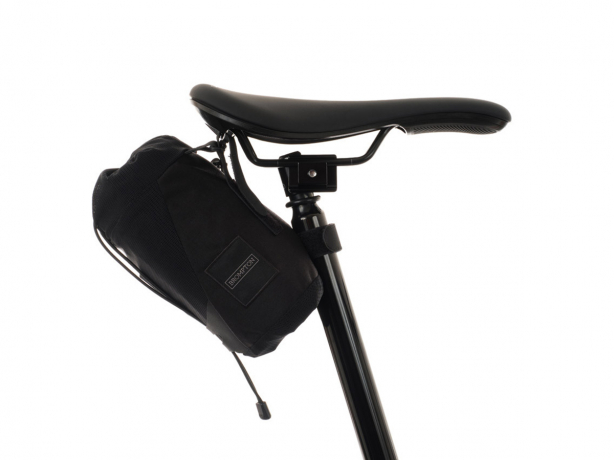 Brompton Transit Transport Tas voor G Line
