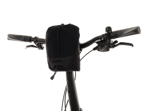 Brompton Transit Transport Tas voor G Line