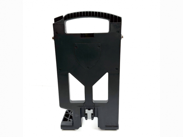 Brompton Adapter Frame Small Brompton Electric C en P Line Greenway-BMZ