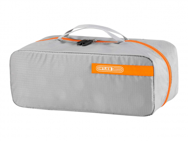 Ortlieb Packing Cube S 6L Grijs