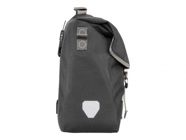 Ortlieb Commuter-Bag Two Urban QL3.1 Aktentas Peper