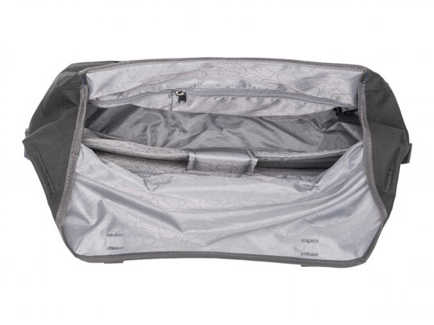 Ortlieb Commuter-Bag Two Urban QL3.1 Aktentas Peper