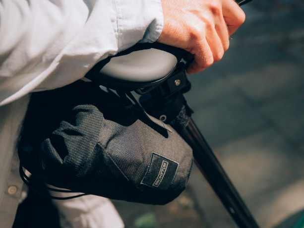 Brompton Transit Transport Tas voor G Line
