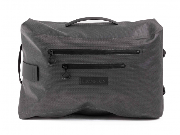 Brompton Waterproof Backpack
