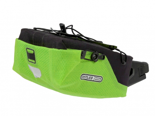 Ortlieb Seatpost-Bag Zadeltas M