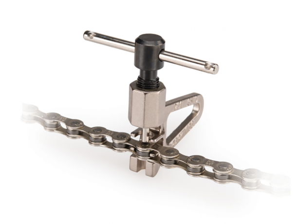Park Tool Kettingpons CT-5 77gram