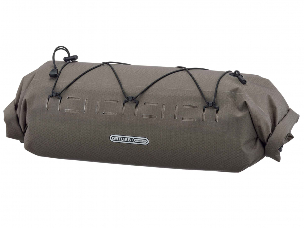 Ortlieb Dry-Pack Boventas 16L