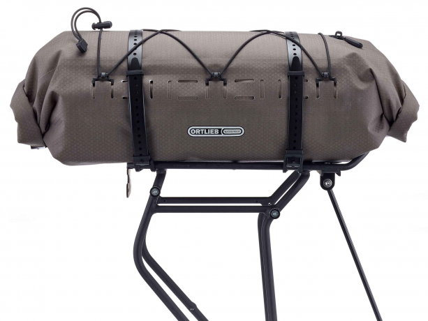 Ortlieb Dry-Pack Boventas 16L