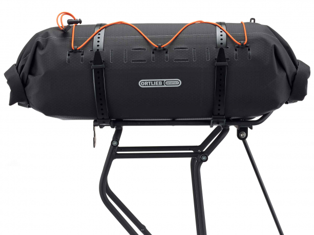 Ortlieb Dry-Pack Boventas 16L