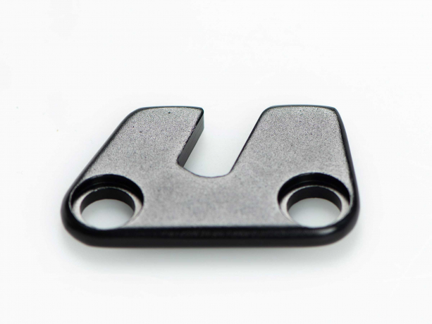Brompton Achterframe Dropout G-Line
