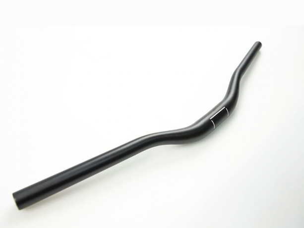 Brompton Stuurbocht G Line