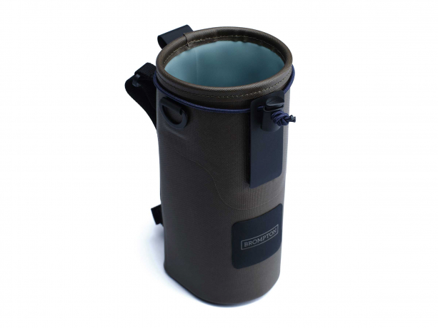 Brompton Kruikhouder