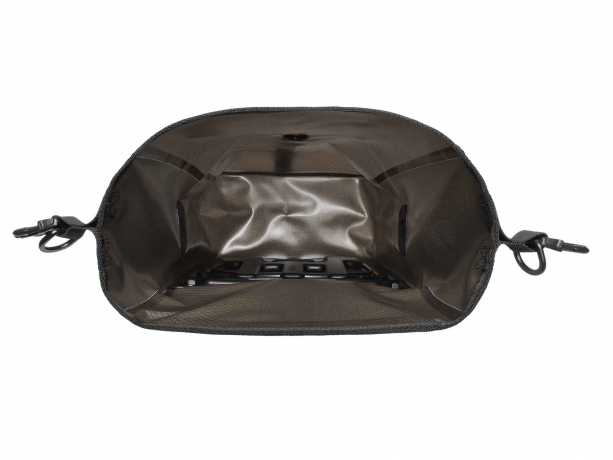 Ortlieb Gravel-Pack QL3.1 Single Tas Dark-Sand