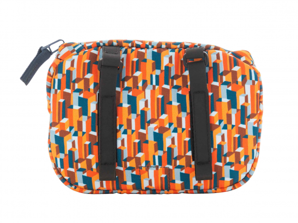 Brompton Metro Pouch Liberty Metropolis