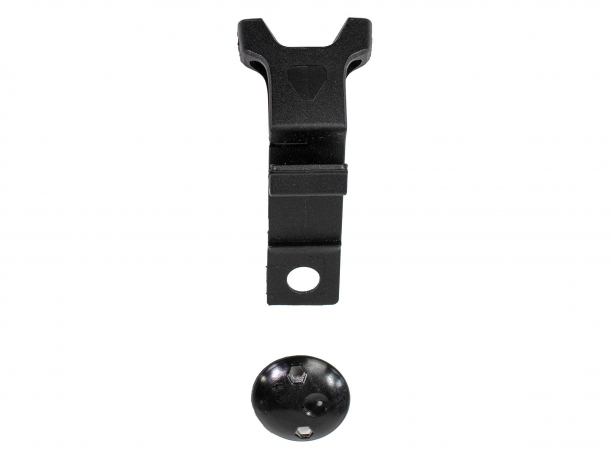 Ortlieb X-Stealth 25MM