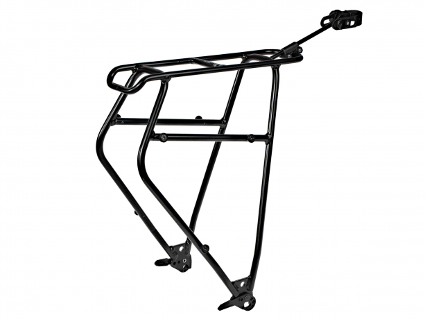 Ortlieb Bagagedrager Quick Rack XLarge