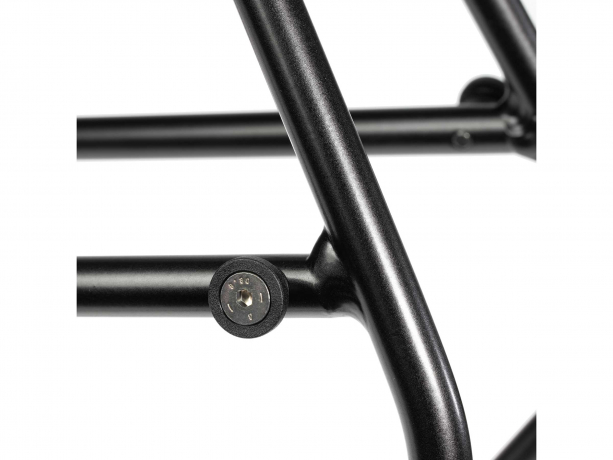 Ortlieb Bagagedrager Quick Rack XLarge