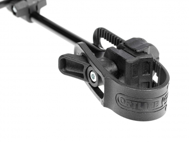 Ortlieb Bagagedrager Quick Rack Large