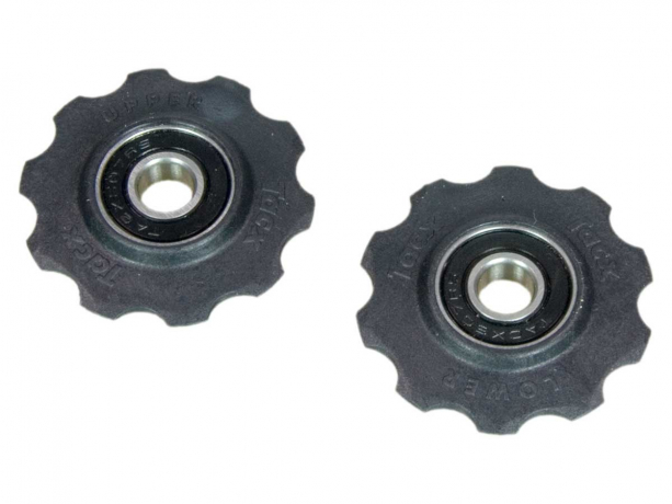 Rohloff Kettingspanner wielset
