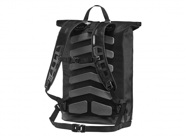 Ortlieb Commuter Daypack City 27L Rugzak