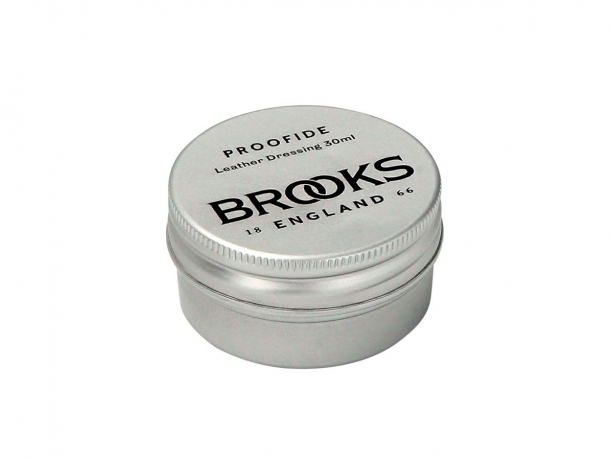 Brooks Zadelvet Proofide 30ml