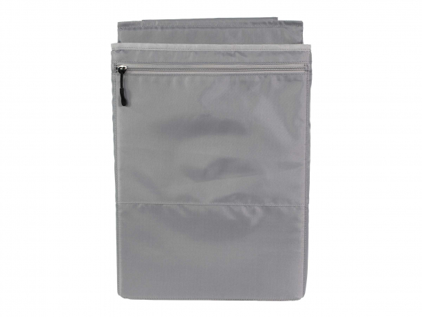 Ortlieb Laptop Compartiment Messenger-Bag