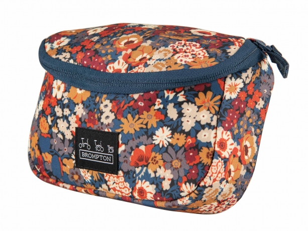 Brompton Metro Pouch Liberty