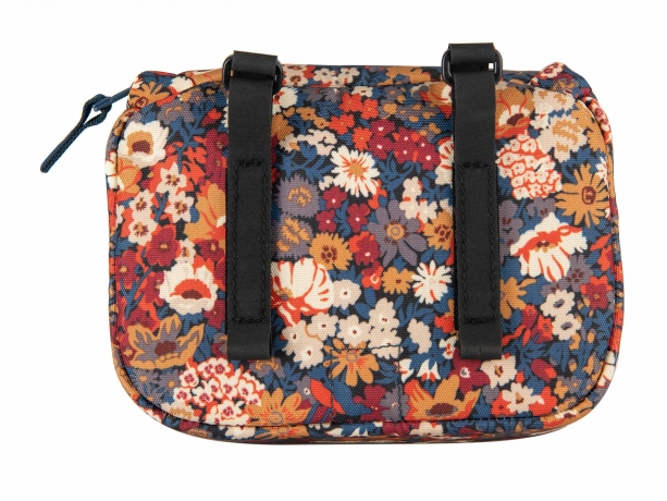 Brompton Metro Pouch Liberty