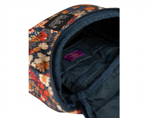 Brompton Metro Pouch Liberty