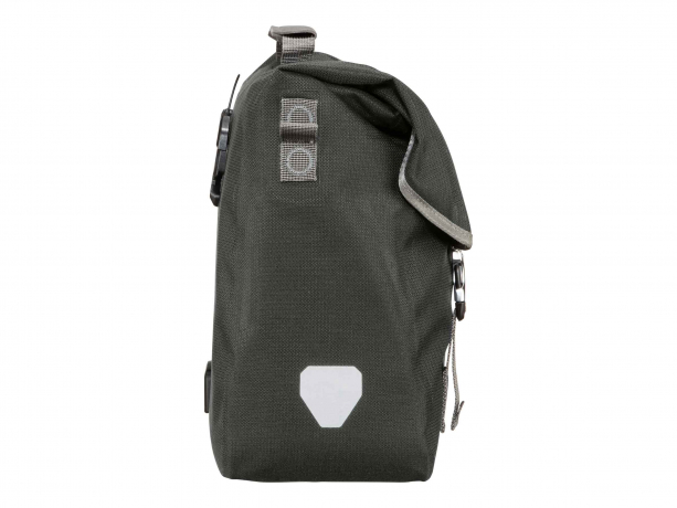 Ortlieb Commuter-Bag Two Urban QL3.1 Aktentas Dennengroen