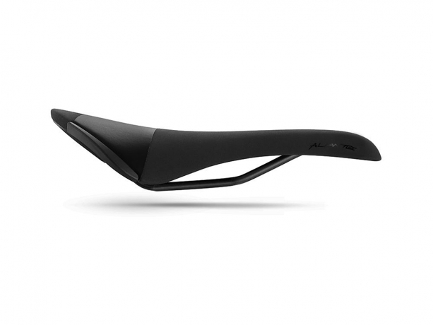 FIZIK Zadel Aliante R7