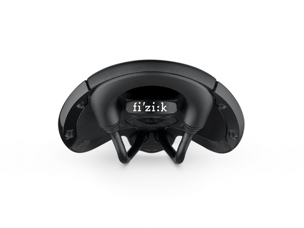 FIZIK Zadel Aliante R7