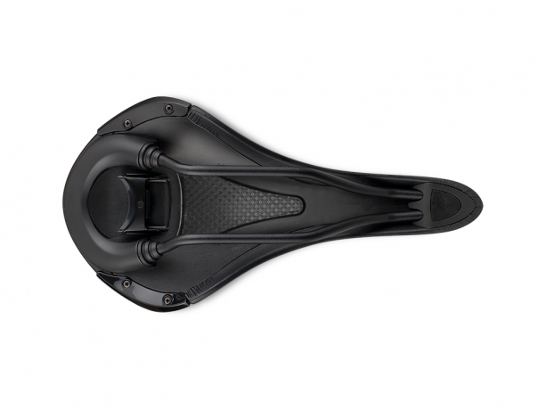 FIZIK Zadel Aliante R7
