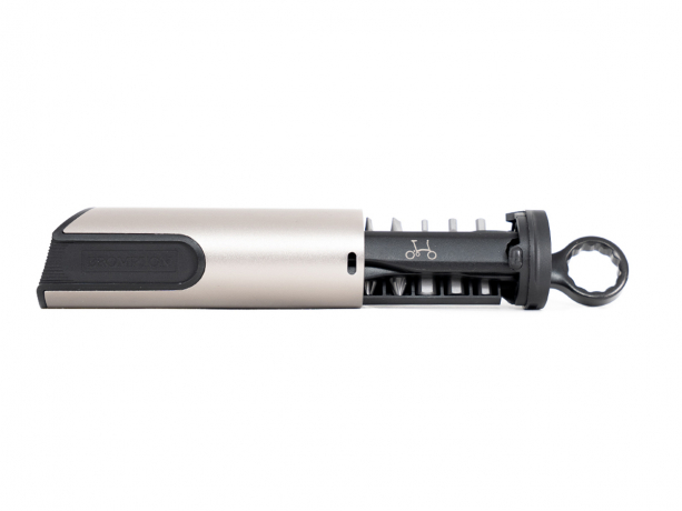 Brompton Toolkit T Line