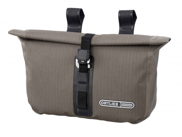 Ortlieb Stuurtas Accessory-Pack 3.5L Dark-Sand