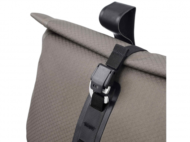 Ortlieb Stuurtas Accessory-Pack 3.5L Dark-Sand