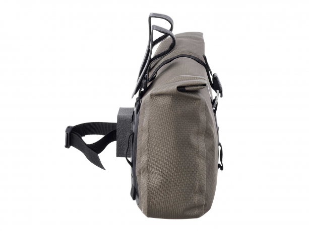 Ortlieb Stuurtas Accessory-Pack 3.5L Dark-Sand