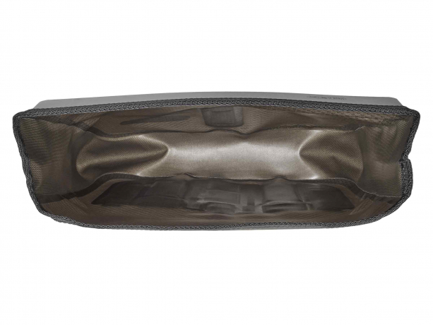 Ortlieb Stuurtas Accessory-Pack 3.5L Dark-Sand