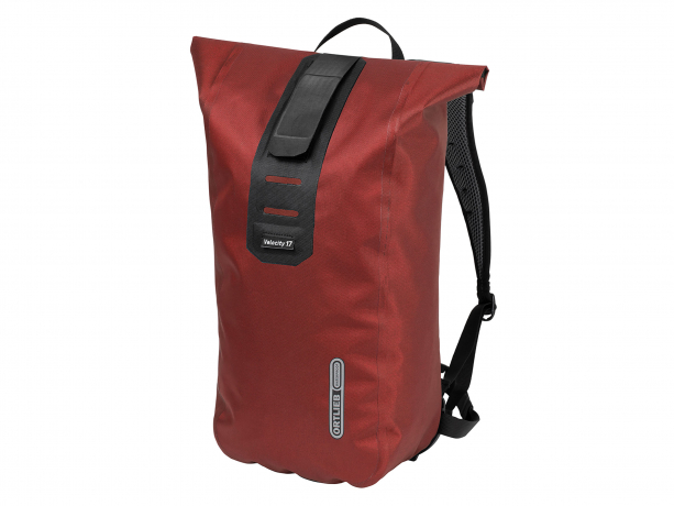 Ortlieb Velocity PS Rugzak 17L