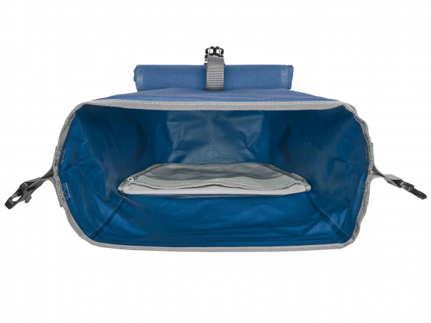 Ortlieb Back-Roller Plus QL2.2 Achtertas Single Denim