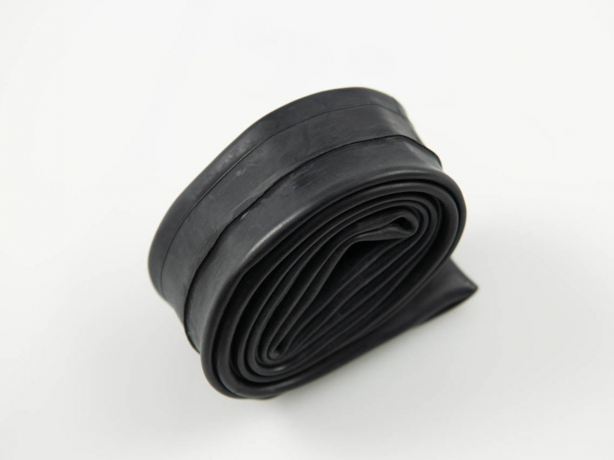 Brompton Binnenband Schwalbe 20