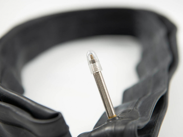 Brompton Binnenband Schwalbe 20