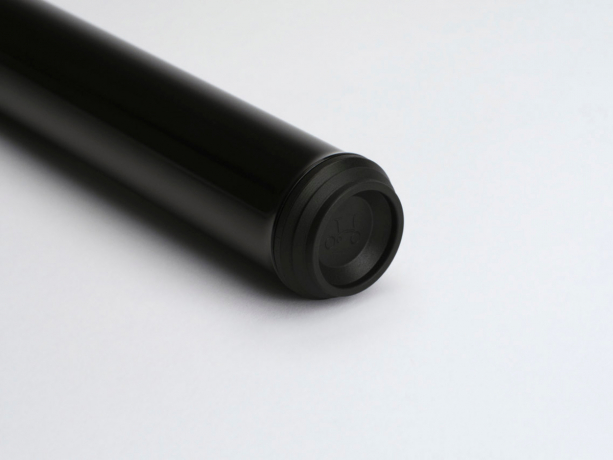 Brompton Slot Café Lock