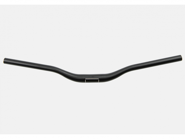 Brompton Stuurbocht G Line