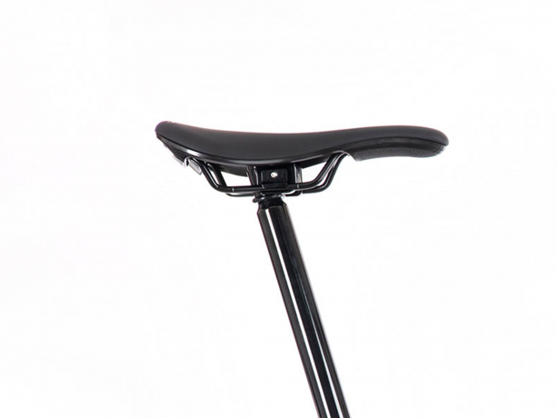 FIZIK Zadel Aliante R7
