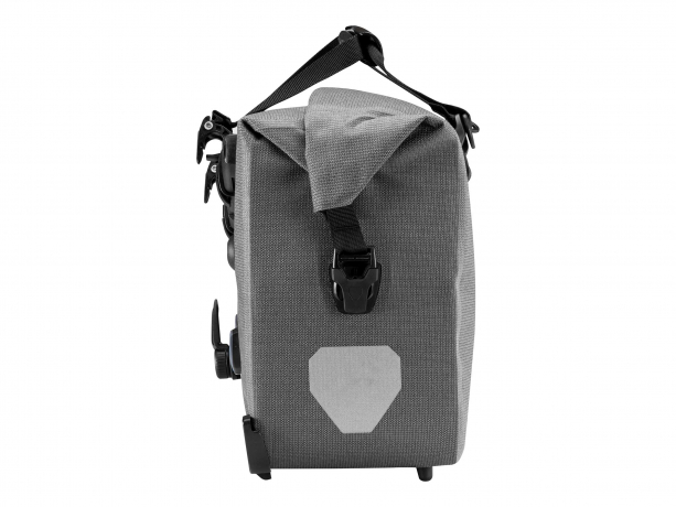 Ortlieb Office-Bag Urban QL2.1 Aktentas Peper