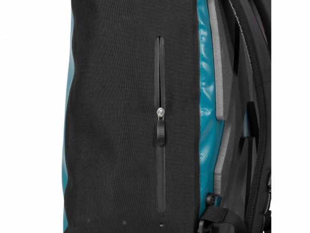 Ortlieb Velocity Rugzak 29L