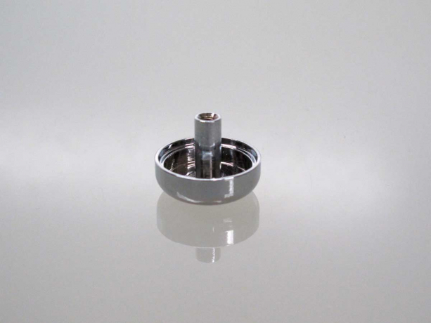 Schlumpf Drive Schlumpf Standaard Schakelknop