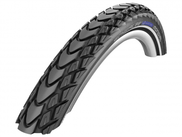 Schwalbe Marathon Mondial 50-559 Draadband